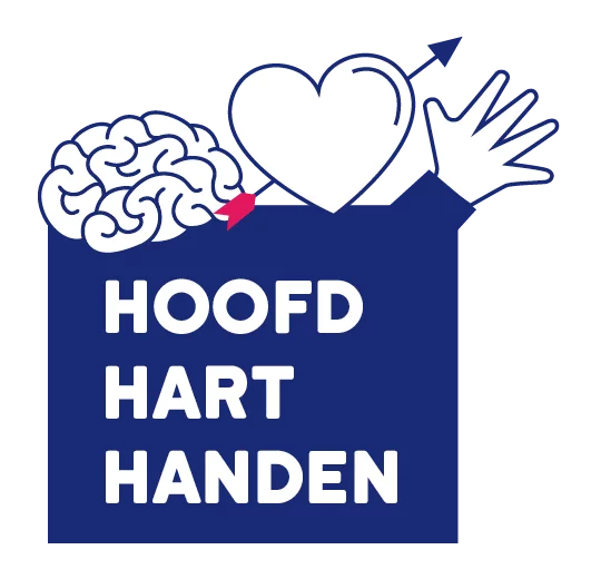 Toetsen voor hoofd, hart en handen