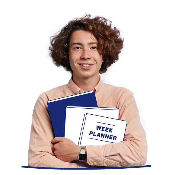 JIJ! zelfevaluatie Leeraanpak JIJ! zelfevaluatie Leeraanpak
