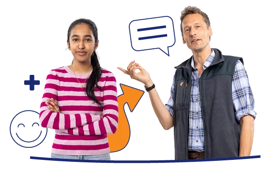 JIJ! voor ISK-onderwijs