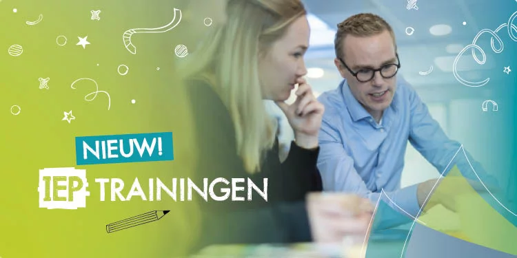 WEBSITE HEADER MOBIEL IEP 2024 IEP Trainingen