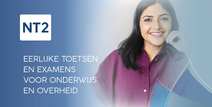 header-mobile-NT2
