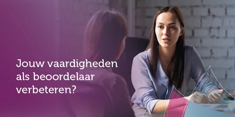 TOA-trainingen taal