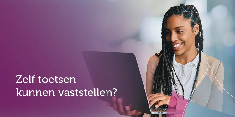 TOA Trainingen vaststeladviseur