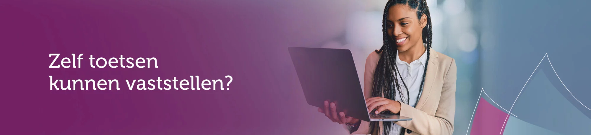 TOA Trainingen vaststeladviseur