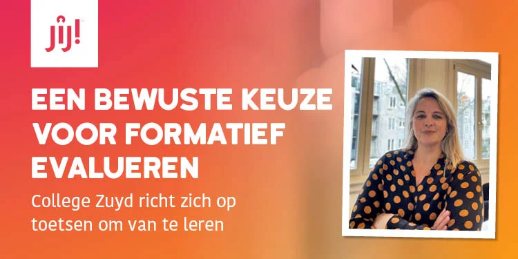 mobile-header-interview-elvira
