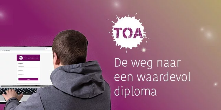 TOA mbo banner
