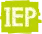 IEP logo - Bureau ICE