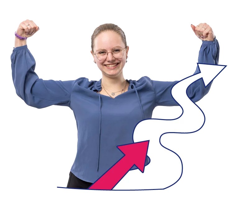 JIJ! toetsing en training