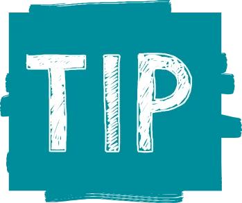 TIP IEP